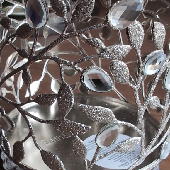 Holiday Candle Holders - Picture 6 of 8